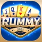 Rummy Go APK