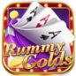 Rummy Gold 2 APK