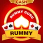 Rummy Guru APK