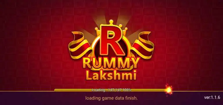 Rummy Lakshmi