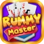 Rummy Master APK