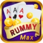 Rummy Max APK