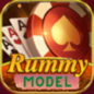 Rummy Model APK