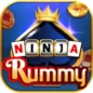 Rummy Ninja APK