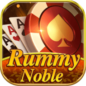 Download Rummy Noble APK With Rs.51 Bonus