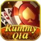 Rummy Ola APK