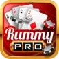 Rummy Pro APK