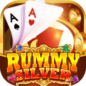 Rummy Silver APK Download | Play Cash Rummy Games Online