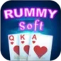 Rummy Soft APK