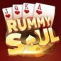 Rummy Soul APK Download | Play Rummy Games & Win Cash Prizes