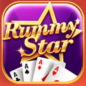 Rummy Star APK