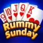 Rummy Sunday APK