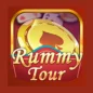 Rummy Tour APK
