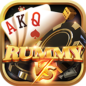 Rummy VS APK