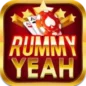 Rummy Yeah APK