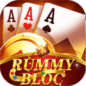 Rummy Bloc APK