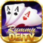 Rummy Deity APK