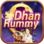 Rummy Dhan APK