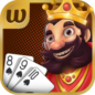 Rummy King APK