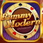 Rummy Modern APK Download | New Modern APK With Rs.51 Bonus