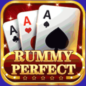 Rummy Perfect APK