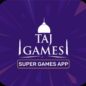 Taj Rummy APK