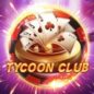 Tycoon Club APK