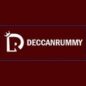 Deccan Rummy APK