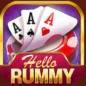 Hello Rummy App With Rs.100 Bonus | Latest Version Download
