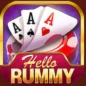 Hello Rummy APK