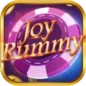 Download Joy Rummy APK Real Cash Latest Version