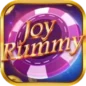 Joy Rummy APK