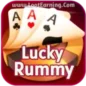 Lucky Rummy Real Cash APK Download | Online Rummy Games