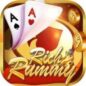 Rich Win APK