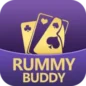 Rummy Buddy APK