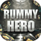 Rummy Hero APK