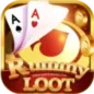 Rummy Loot APK