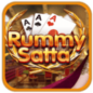 Download Rummy Satta APK | Rummy Satta App With 51 Bonus