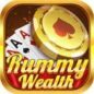 Rummy Wealth APK