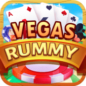 Vegas Rummy APK