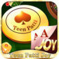 Teen Patti Joy APK