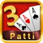 Teen Patti Gold APK